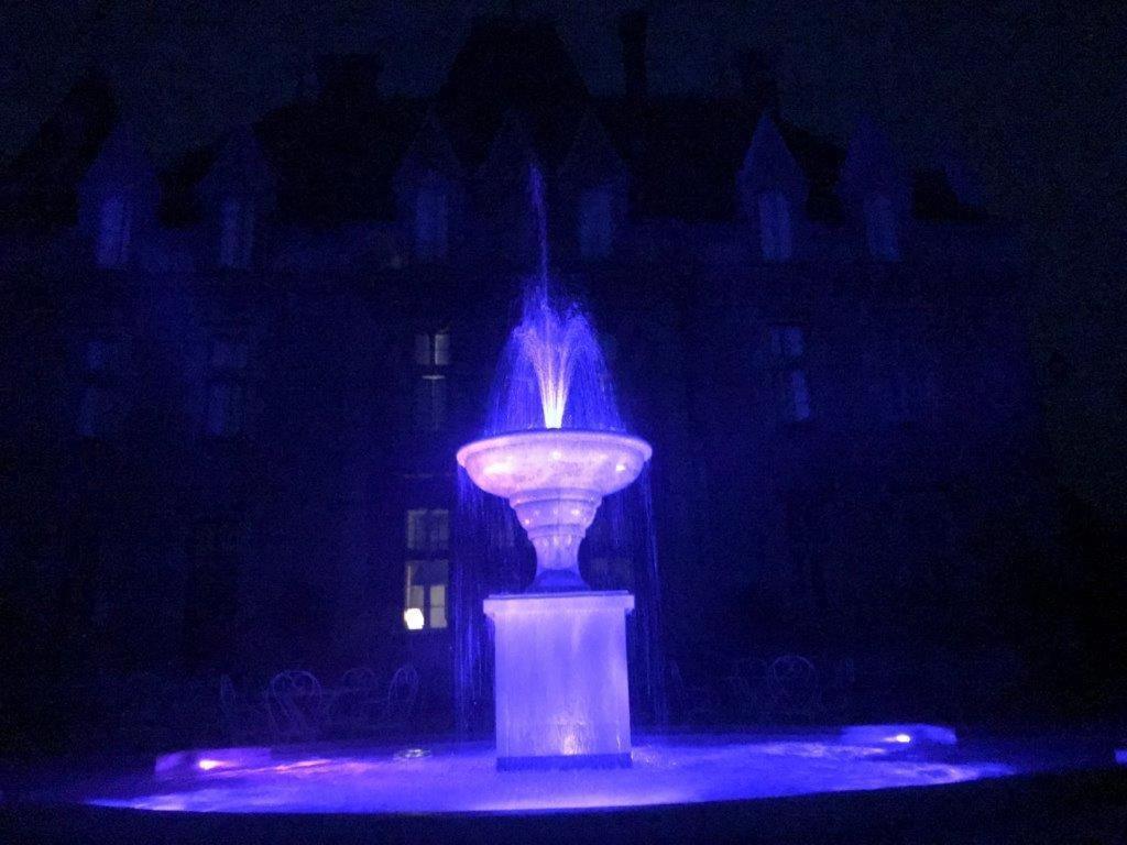 Chateau D'Urbilhac Lamastre Eksteriør bilde